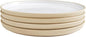 Portmeirion Minerals Dinner Plate by Portmeirion