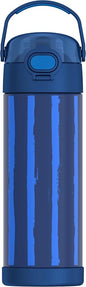 THERMOS FUNTAINER Water Bottle by Thermos