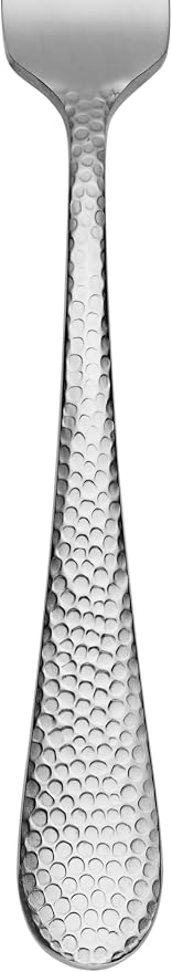Oneida Tibet 45-Piece 18/0 Silverware Set - Image 4