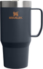 STANLEY The Everyday Suburban Mug | 24 oz | Drink Through Lid | Cup by Unknown
