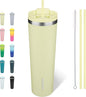 BJPKPK 34oz Coffee Tumbler by BJPKPK