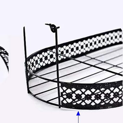 Mug Holder Coffee Cup Rack Stand - Image 7