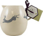 English Tableware Co. Artisan Milk Jug by Unknown