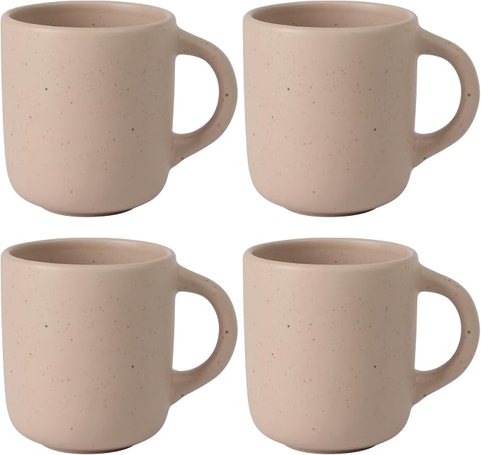 Two Time Oprah's Favorite Things Winner by Unknown