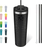 BJPKPK 30 oz Coffee Tumbler by BJPKPK