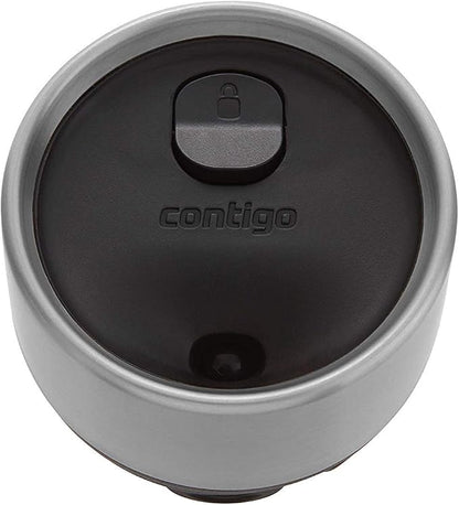 Contigo Luxe Thermal Travel Mug - Image 8
