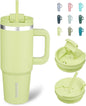 BJPKPK 30 oz Insulated Tumbler by BJPKPK