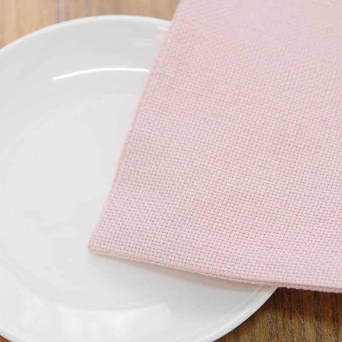 Dining Table Runner 12 x 48 inches Kitchen Room Dinner Wedding Birthday Party - Image 4