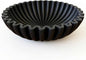 OAKOA Black Decorative Bowl Decor by OAKOAHome