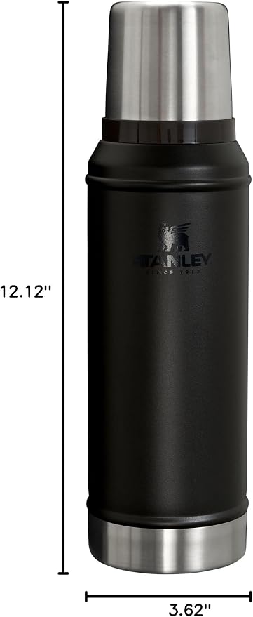 Stanley Classic Legendary Vacuum Bottle - Image 7