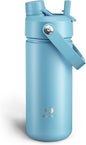 ENCOOL Insulated Water Bottle by ENCOOL