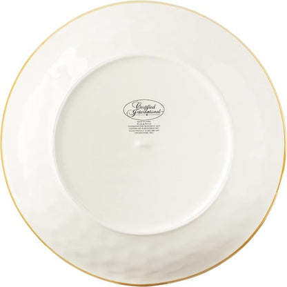 Certified International Corp 23676 Serving/Pasta Bowl 13" x 3" - Image 2