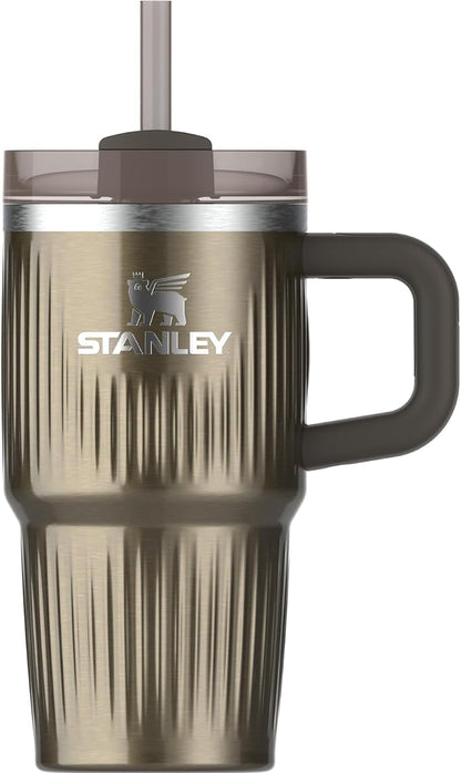 STANLEY Quencher H2.0 Tumbler by Unknown