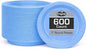 Hanna K. Signature Clear Plastic Plates 7 Inch by HannaKSignature