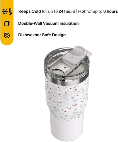 RTIC 20oz Essential Tumbler - Image 3