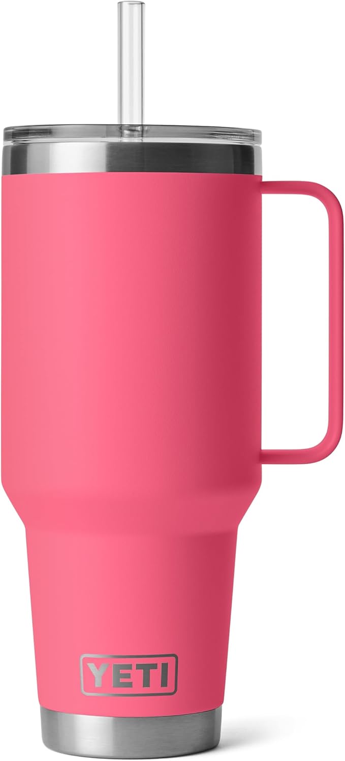 YETI Rambler 42 oz Tumbler by YETI