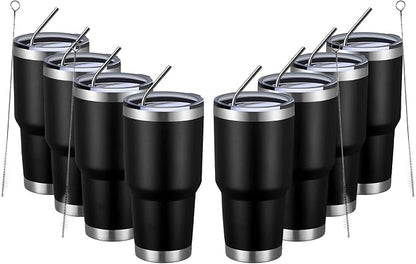MEWAY 30oz Insulated Tumbler by MEWAY