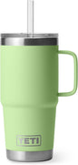 YETI Rambler 25 oz Tumbler by YETI
