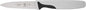Mercer Culinary M19901P Millennia Black Handle, 3-Inch Slim Serrated, Paring by MercerCulinary