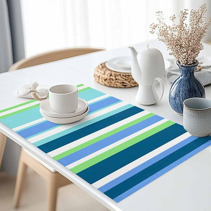 Placemats Set of 4 - Image 3
