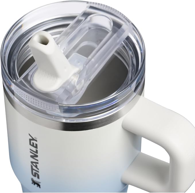 STANLEY Quencher ProTour Flipstraw Tumbler, 20 oz - Image 2