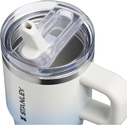 STANLEY Quencher ProTour Flipstraw Tumbler, 20 oz - Image 2