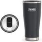 THERMOS ICON SERIES Stainless Steel Cold Tumbler by Thermos