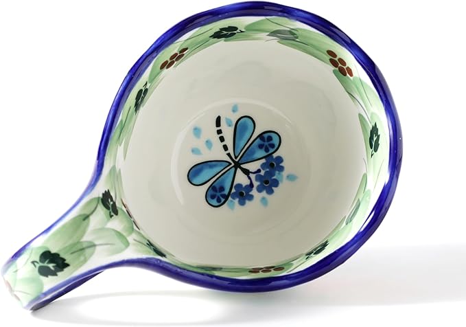 ALMA Microwave Safe Soup Bowl, 16oz Soup Bowl - Image 5