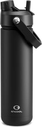 ENCOOL Insulated Water Bottle by ENCOOL