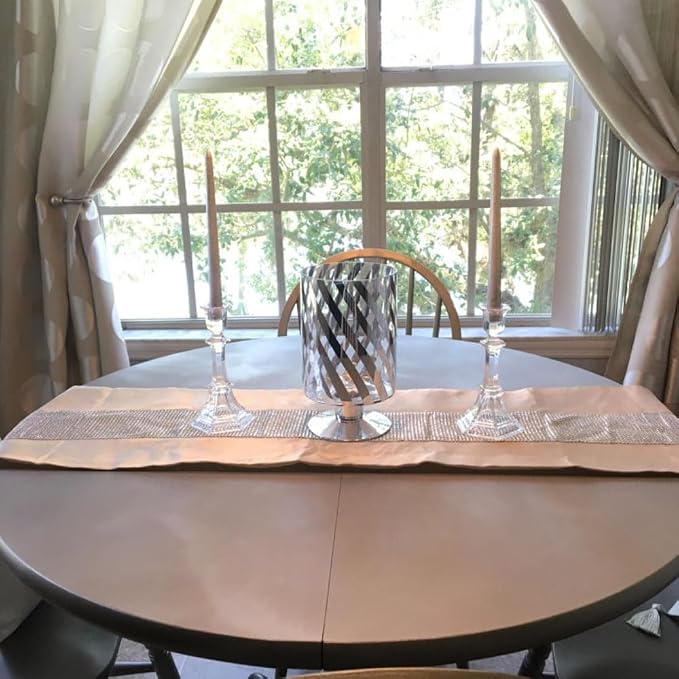 13inch x 72inch Table Runner - Image 4