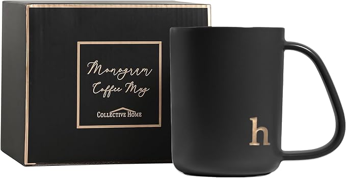 COLLECTIVE HOME - Image 2