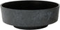 The HC Companies 8 Inch Round Plastic Succulent Capri Bowl 8"x8"x3" in Faux by TheHCCompanies