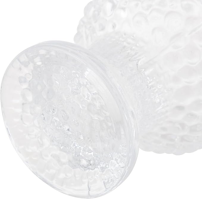 Iittala Ultima Thule Wine Goblet Pair - Image 10