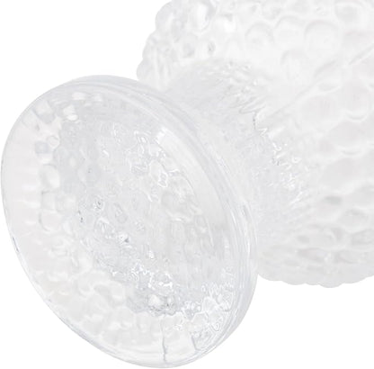 Iittala Ultima Thule Wine Goblet Pair - Image 10
