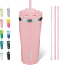 BJPKPK 22 oz Coffee Tumbler by BJPKPK