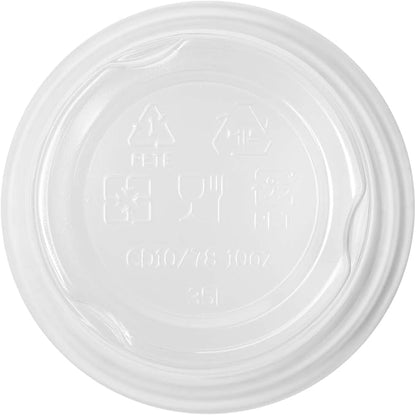Karat 10oz Plastic Cups, and More - Image 9