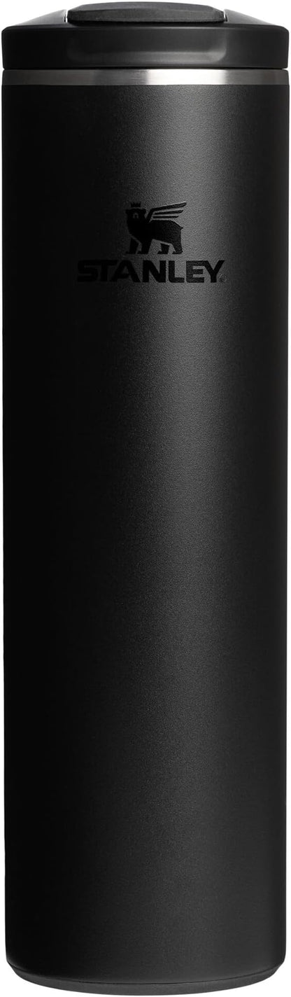 STANLEY 1913 Transit Flip Top Mug 0.59L by Stanley