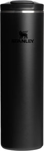 STANLEY 1913 Transit Flip Top Mug 0.59L by Stanley