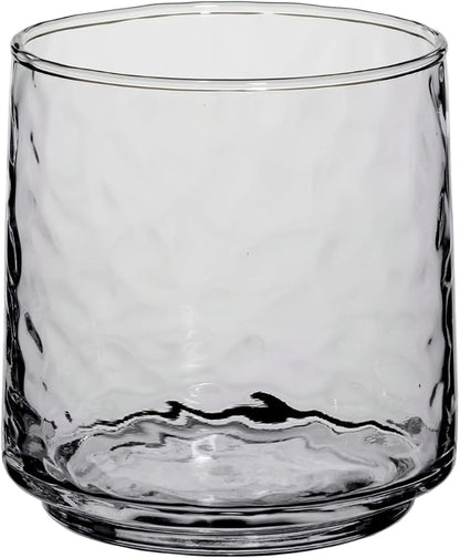 Anchor Hocking Brockhill Drinking Glasses - Image 2