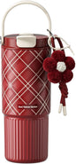 26 oz Insulated Stainless Steel Tumbler by Sidagar