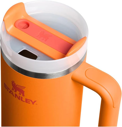 STANLEY Quencher H2.0 Flow State Tumbler, 30 oz - Image 2