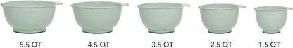 KitchenAid Classic Mixing Bowls - Image 3