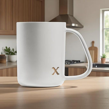 COLLECTIVE HOME - Image 6