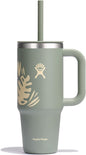 Hydro Flask 24 Oz Travel Tumbler by Unknown