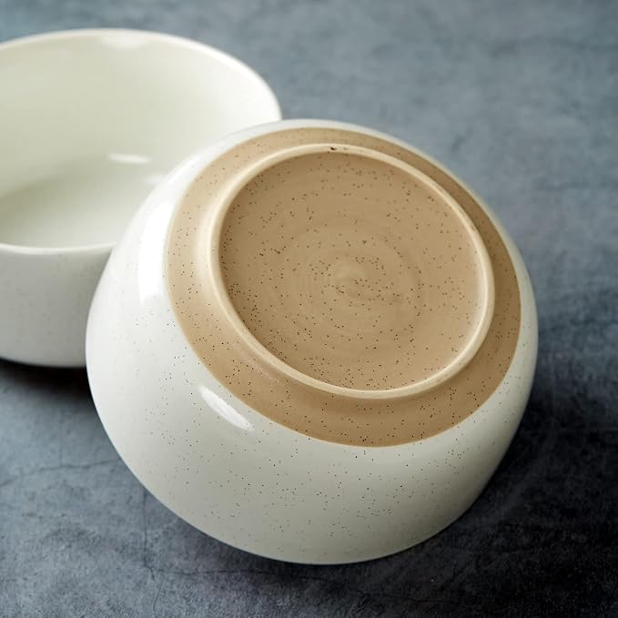 famiware Milkyway Cereal Bowl, Soup Bowls - Image 4