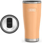 THERMOS Icon Series 24oz Stainless Steel Tumbler by Thermos