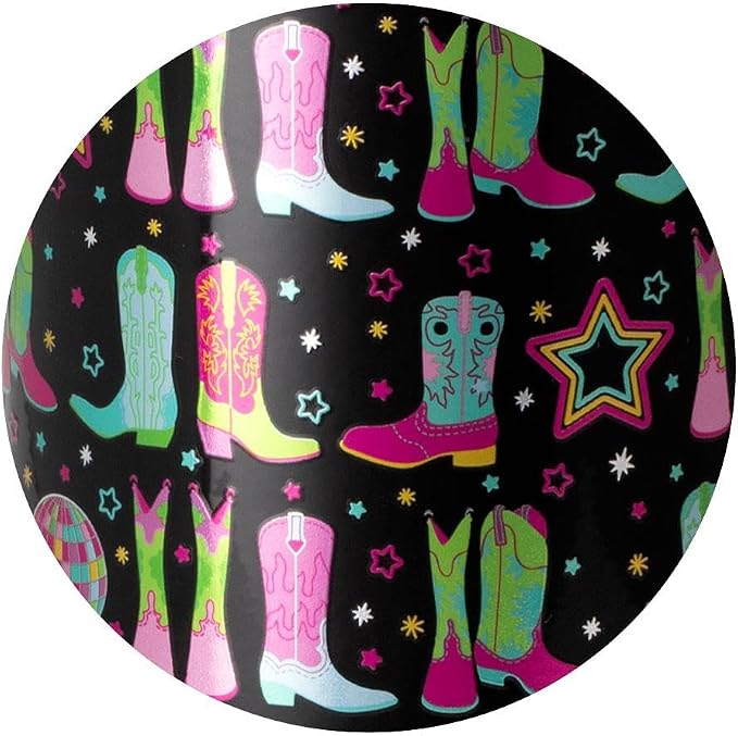 Swig Life 22oz Insulated Travel Mug - Image 2