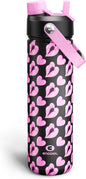 ENCOOL Insulated Water Bottle by ENCOOL