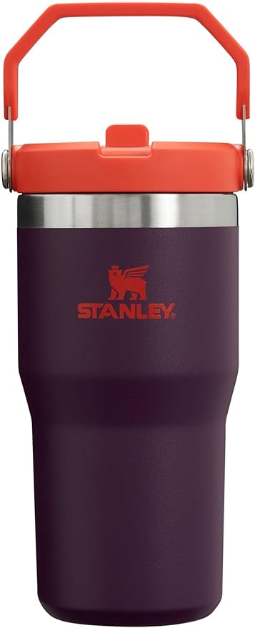 Stanley IceFlow Flip Straw Tumbler by Unknown