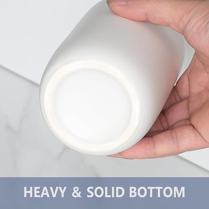 Toothbrush Holders for Bathrooms - Image 5